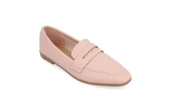 WOMENS MYEESHA LOAFER>JOURNEE COLLECTION New