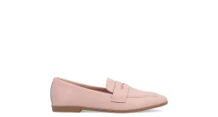 WOMENS MYEESHA LOAFER>JOURNEE COLLECTION New