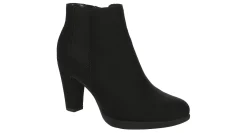 WOMENS MYKENNA DRESS BOOT>LAUREN BLAKWELL Hot