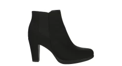 WOMENS MYKENNA DRESS BOOT>LAUREN BLAKWELL Hot