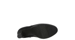 WOMENS MYKENNA DRESS BOOT><noscript><img width=