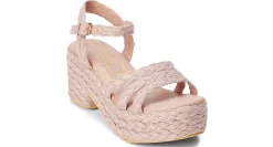 WOMENS Mykonos>BEACH Hot