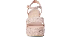 WOMENS Mykonos><noscript><img width=