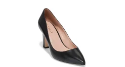 WOMENS MYLAH PUMP>COLE HAAN Outlet