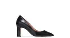WOMENS MYLAH PUMP>COLE HAAN Outlet