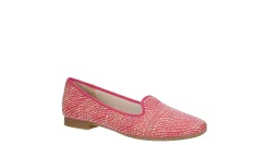 WOMENS MYRA FLAT>MICHAEL BY MICHAEL SHANNON Outlet