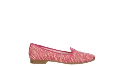 WOMENS MYRA FLAT>MICHAEL BY MICHAEL SHANNON Outlet