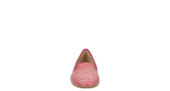 WOMENS MYRA FLAT><noscript><img width=