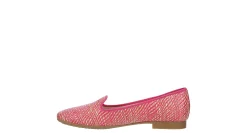 WOMENS MYRA FLAT><noscript><img width=
