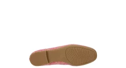 WOMENS MYRA FLAT><noscript><img width=