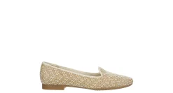WOMENS MYRA FLAT>MICHAEL BY MICHAEL SHANNON Online
