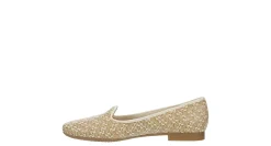WOMENS MYRA FLAT><noscript><img width=