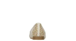 WOMENS MYRA FLAT><noscript><img width=