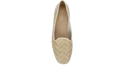 WOMENS MYRA FLAT><noscript><img width=