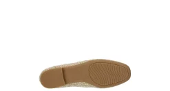 WOMENS MYRA FLAT><noscript><img width=