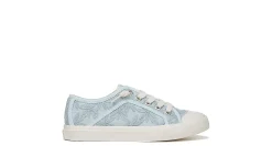 WOMENS MYSTICAL SLIP ON SNEAKER>BLOWFISH MALIBU Online