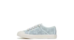 WOMENS MYSTICAL SLIP ON SNEAKER><noscript><img width=