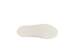 WOMENS MYSTICAL SLIP ON SNEAKER><noscript><img width=