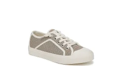 WOMENS MYSTICAL SLIP ON SNEAKER>BLOWFISH MALIBU Sale