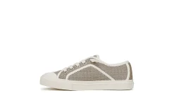 WOMENS MYSTICAL SLIP ON SNEAKER><noscript><img width=