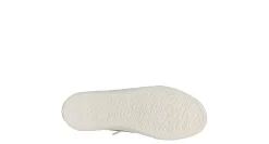 WOMENS MYSTICAL SLIP ON SNEAKER><noscript><img width=