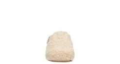 WOMENS MYSTIFY CLOG><noscript><img width=