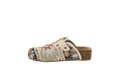 WOMENS MYSTIFY CLOG><noscript><img width=