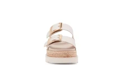 WOMENS MYTHICAL SANDAL><noscript><img width=