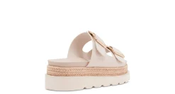 WOMENS MYTHICAL SANDAL><noscript><img width=