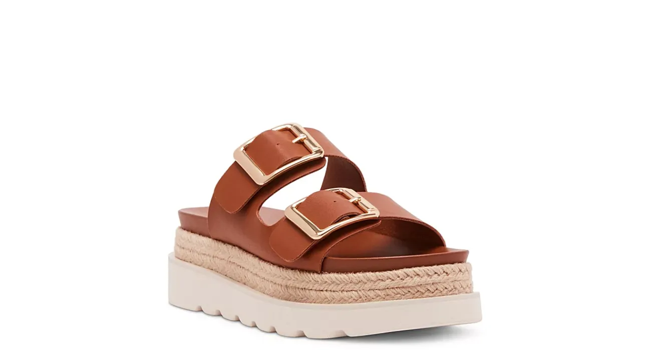 WOMENS MYTHICAL SANDAL>MADDEN GIRL Best