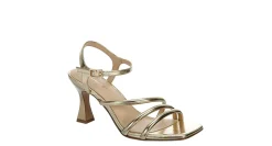 WOMENS NADIA SANDAL>MARIPE Outlet