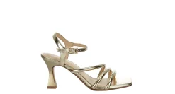 WOMENS NADIA SANDAL>MARIPE Outlet