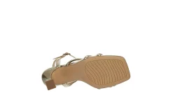 WOMENS NADIA SANDAL><noscript><img width=