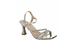 WOMENS NADIA SANDAL>MARIPE New