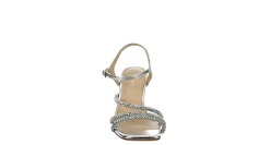 WOMENS NADIA SANDAL><noscript><img width=