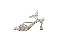 WOMENS NADIA SANDAL><noscript><img width=