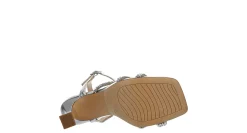 WOMENS NADIA SANDAL><noscript><img width=