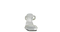 WOMENS NADINE SANDAL><noscript><img width=