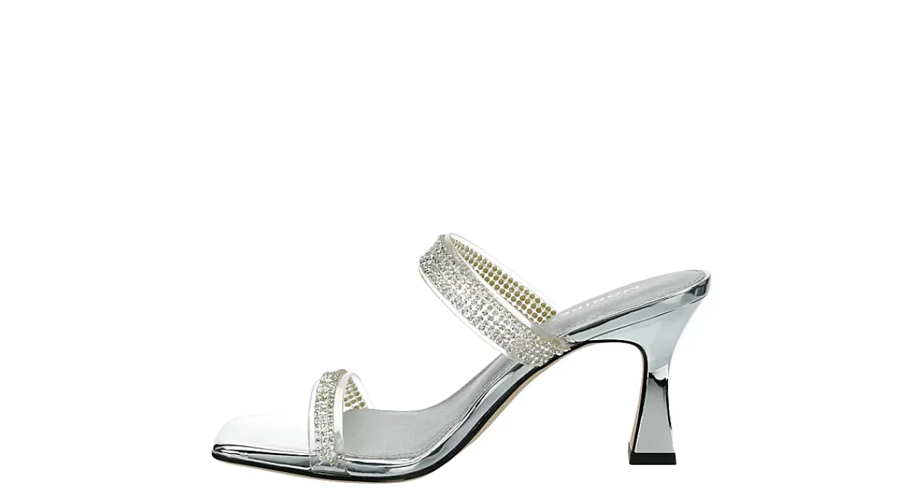 WOMENS NADINE SANDAL>MARIPE Online