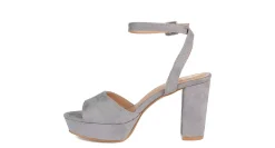 WOMENS NAIRRI PLATFORM SANDAL><noscript><img width=