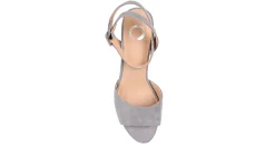 WOMENS NAIRRI PLATFORM SANDAL><noscript><img width=