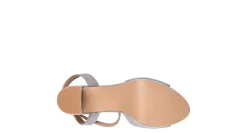 WOMENS NAIRRI PLATFORM SANDAL><noscript><img width=