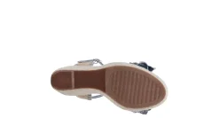 WOMENS NALA WEDGE SANDAL><noscript><img width=