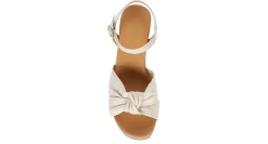 WOMENS NAOMI WEDGE SANDAL><noscript><img width=