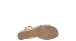 WOMENS NAOMI WEDGE SANDAL><noscript><img width=