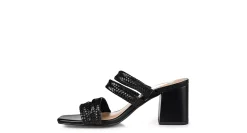 WOMENS NATIA SANDAL><noscript><img width=