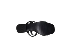 WOMENS NATIA SANDAL><noscript><img width=