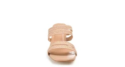 WOMENS NATIA SANDAL><noscript><img width=