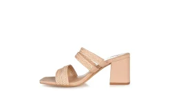 WOMENS NATIA SANDAL><noscript><img width=