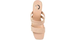 WOMENS NATIA SANDAL><noscript><img width=
